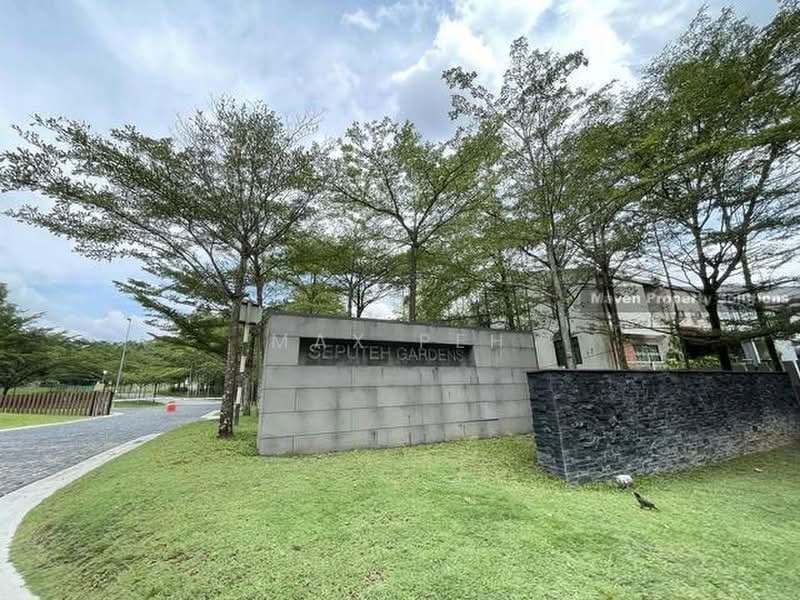 Bungalow for Rent in Seputeh (Kuala Lumpur) - Max Peh - PropertyGuru.com.my