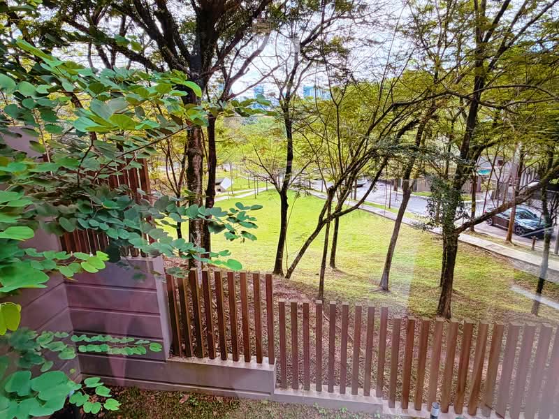 Rumah Banglo untuk Disewa di Seputeh (Kuala Lumpur) - Max Peh - PropertyGuru.com.my