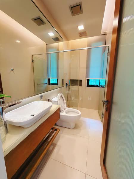 Rumah Banglo untuk Disewa di Seputeh (Kuala Lumpur) - Max Peh - PropertyGuru.com.my