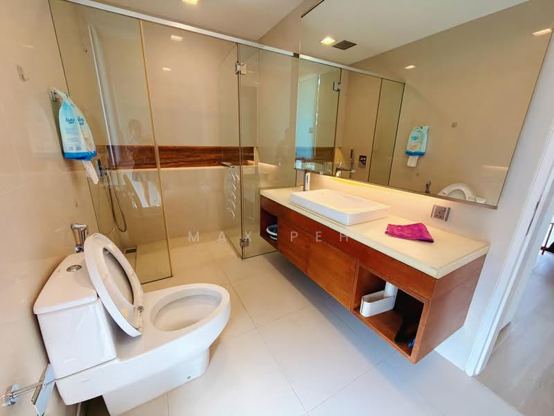 Rumah Banglo untuk Disewa di Seputeh (Kuala Lumpur) - Max Peh - PropertyGuru.com.my