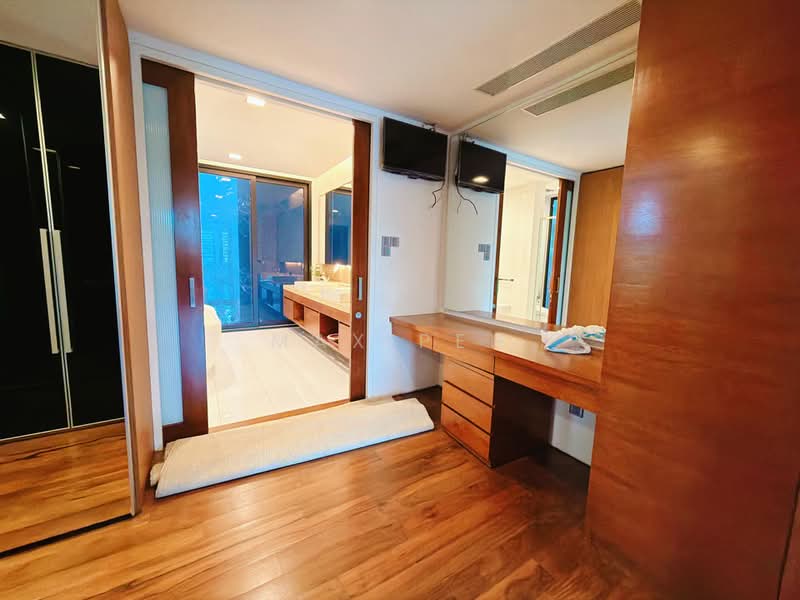 Rumah Banglo untuk Disewa di Seputeh (Kuala Lumpur) - Max Peh - PropertyGuru.com.my