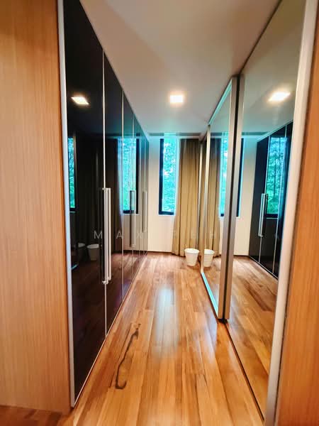 Rumah Banglo untuk Disewa di Seputeh (Kuala Lumpur) - Max Peh - PropertyGuru.com.my