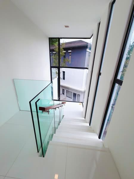 Rumah Banglo untuk Disewa di Seputeh (Kuala Lumpur) - Max Peh - PropertyGuru.com.my