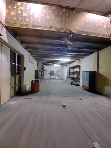 Shop / Office for Sale in Ipoh (Perak) - Jessey Ng - Interior - PropertyGuru.com.my