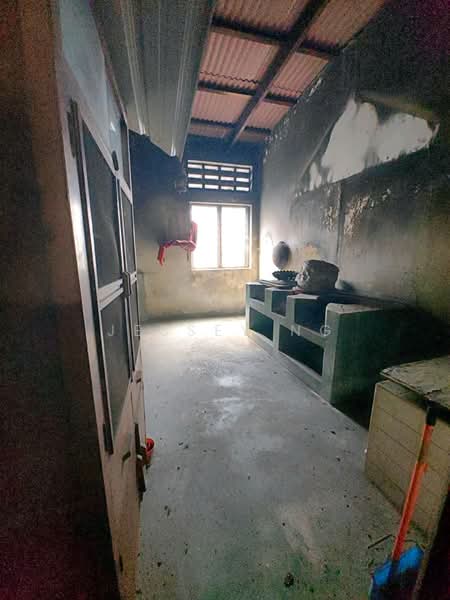 Shop / Office for Sale in Ipoh (Perak) - Jessey Ng - Interior - PropertyGuru.com.my