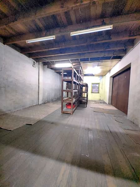 Shop / Office for Sale in Ipoh (Perak) - Jessey Ng - Interior - PropertyGuru.com.my