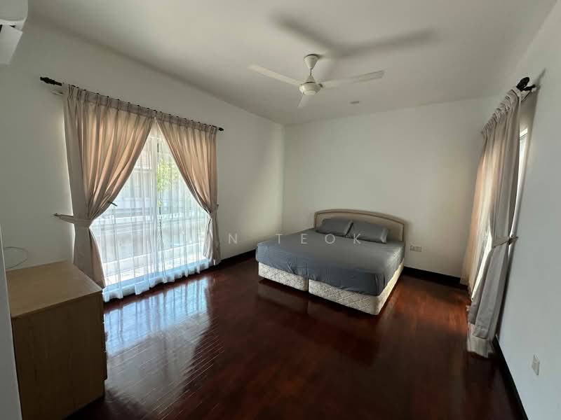 2-storey Terraced House for Rent in Leisure Farm (Gelang Patah) - Jin Teok - PropertyGuru.com.my