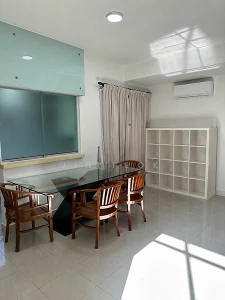 2-storey Terraced House for Rent in Leisure Farm (Gelang Patah) - Jin Teok - PropertyGuru.com.my