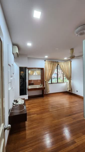 Rumah Kluster untuk Disewa di Kulai (Johor) - Thea Lai - PropertyGuru.com.my