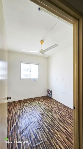 Apartment for Rent at Idaman Selasih - Jerry Tan - Interior - PropertyGuru.com.my