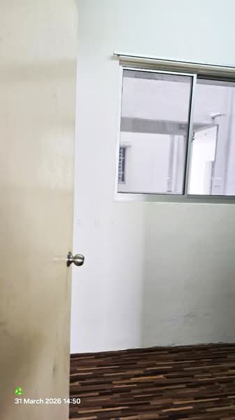Apartment for Rent at Idaman Selasih - Jerry Tan - Interior - PropertyGuru.com.my