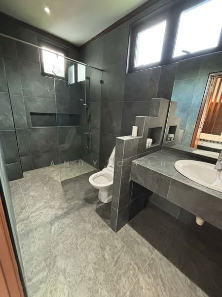 Bungalow for Sale in Bandar Seri Alam (Masai) - Andy Chan - PropertyGuru.com.my