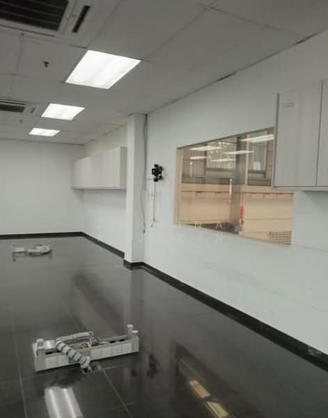Kilang untuk Dijual di Sungai Buloh (Selangor) - Zuraina Rajudin - Interior - PropertyGuru.com.my