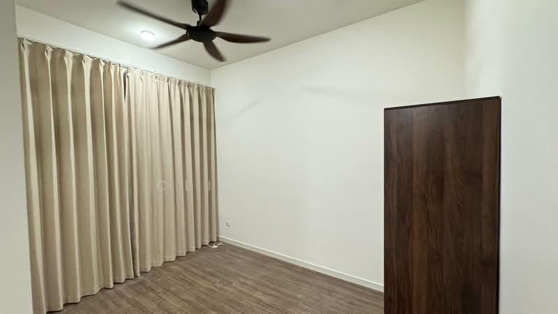 Kondominium untuk Disewa di Sunway Artessa - Cliff Siow - Interior - PropertyGuru.com.my