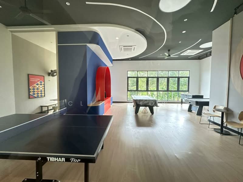 Kondominium untuk Disewa di Sunway Artessa - Cliff Siow - Interior - PropertyGuru.com.my