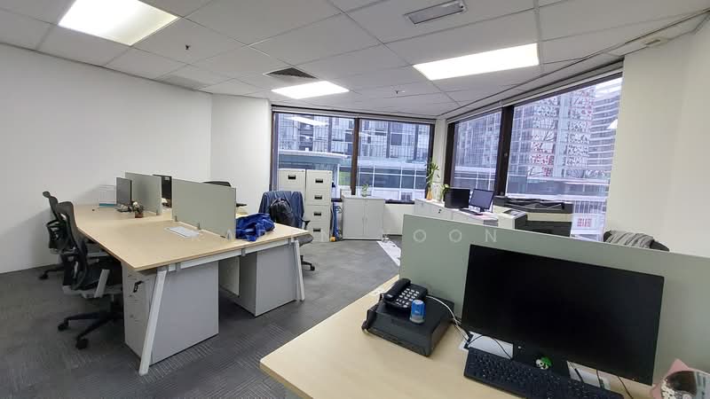 Office for Rent in SS16 (Subang Jaya) - Karen Yoon - Office - PropertyGuru.com.my