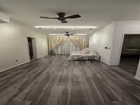 For Rent - Sky Awani Residensi 5
