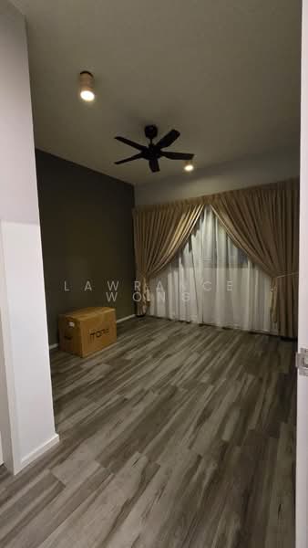 Condominium for Rent at Sky Awani Residensi 5 - Lawrance Wong - Interior - PropertyGuru.com.my