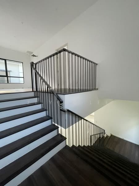 Rumah Berkembar untuk Dijual di Bandar Tropicana Aman (Telok Panglima Garang) - Zi Ying Lee - PropertyGuru.com.my