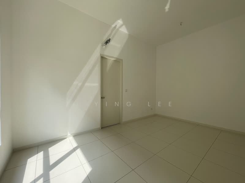 Rumah Berkembar untuk Dijual di Bandar Tropicana Aman (Telok Panglima Garang) - Zi Ying Lee - PropertyGuru.com.my
