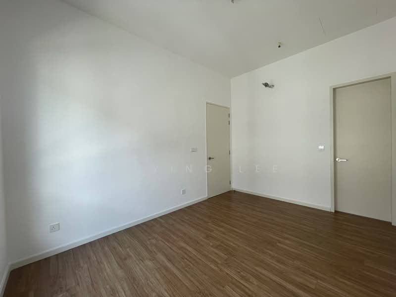 Rumah Berkembar untuk Dijual di Bandar Tropicana Aman (Telok Panglima Garang) - Zi Ying Lee - PropertyGuru.com.my