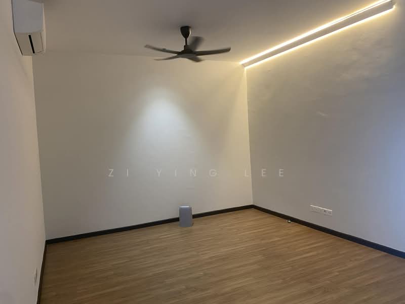 Rumah Teres untuk Dijual di Kota Kemuning (Shah Alam) - Zi Ying Lee - Interior - PropertyGuru.com.my