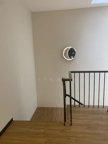 Rumah Teres untuk Dijual di Kota Kemuning (Shah Alam) - Zi Ying Lee - PropertyGuru.com.my