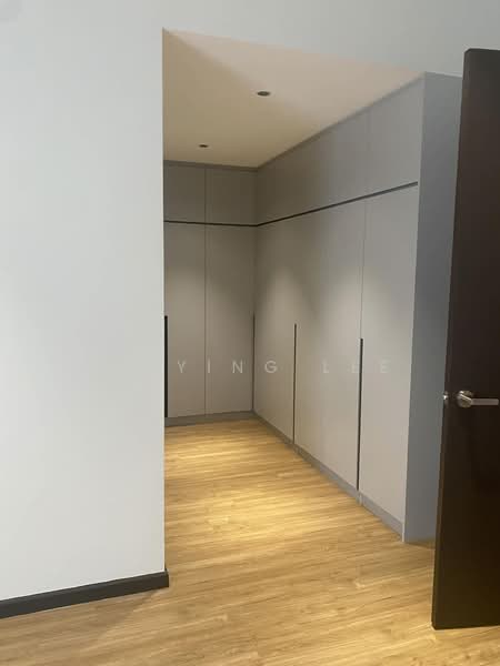 Rumah Teres untuk Dijual di Kota Kemuning (Shah Alam) - Zi Ying Lee - PropertyGuru.com.my