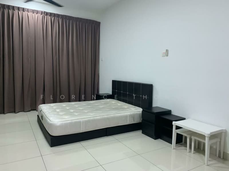 Kondominium untuk Dijual di PARC Regency (Residensi Masai) - Florence Thong - Bedroom - PropertyGuru.com.my