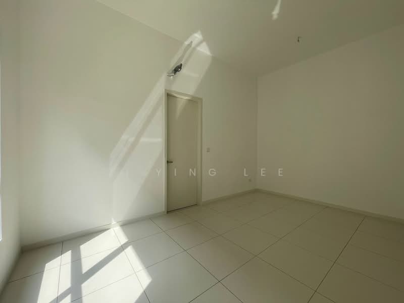 Semi-Detached House for Sale in Telok Panglima Garang (Selangor) - Zi Ying Lee - Interior - PropertyGuru.com.my