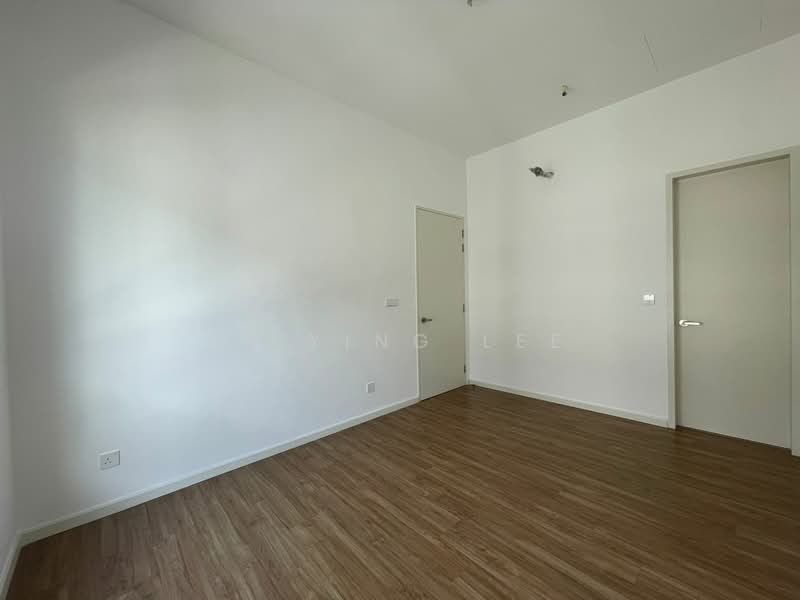 Semi-Detached House for Sale in Telok Panglima Garang (Selangor) - Zi Ying Lee - Interior - PropertyGuru.com.my