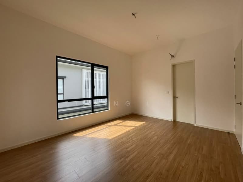 Semi-Detached House for Sale in Telok Panglima Garang (Selangor) - Zi Ying Lee - Interior - PropertyGuru.com.my
