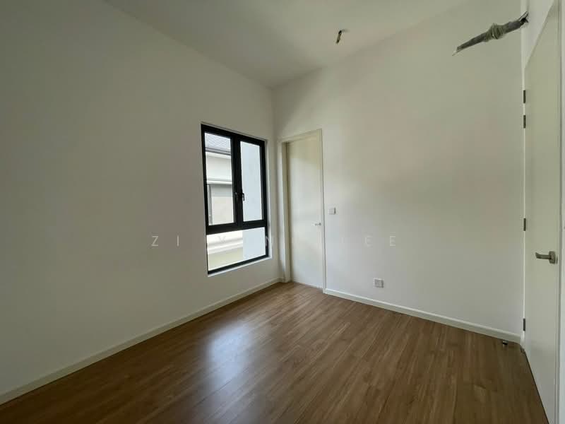 Semi-Detached House for Sale in Telok Panglima Garang (Selangor) - Zi Ying Lee - Interior - PropertyGuru.com.my
