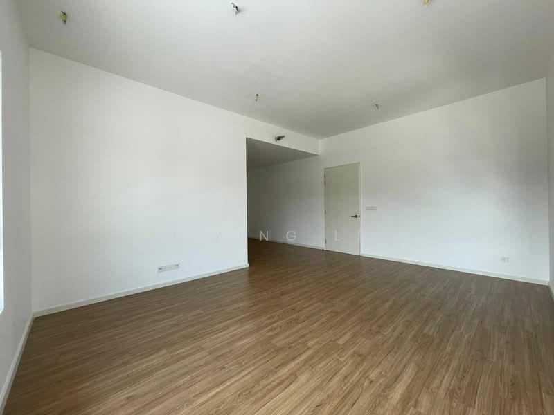 Semi-Detached House for Sale in Telok Panglima Garang (Selangor) - Zi Ying Lee - Interior - PropertyGuru.com.my