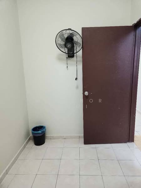 Rumah Teres untuk Dijual di Taman Dato Demang (Seri Kembangan) - Mohd Nor Fahmi - Interior - PropertyGuru.com.my