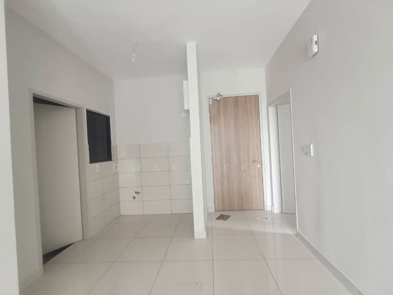 Service Residence for Sale at Nest 2 Residences - Edward Khor - PropertyGuru.com.my