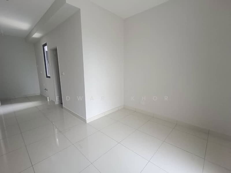 Service Residence for Sale at Nest 2 Residences - Edward Khor - PropertyGuru.com.my