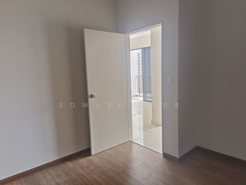 Service Residence for Sale at Nest 2 Residences - Edward Khor - PropertyGuru.com.my