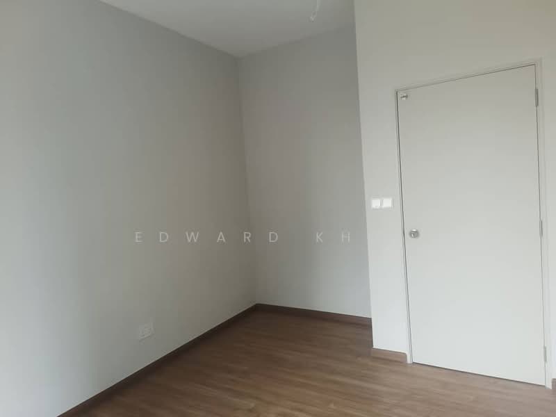 Service Residence for Sale at Nest 2 Residences - Edward Khor - PropertyGuru.com.my