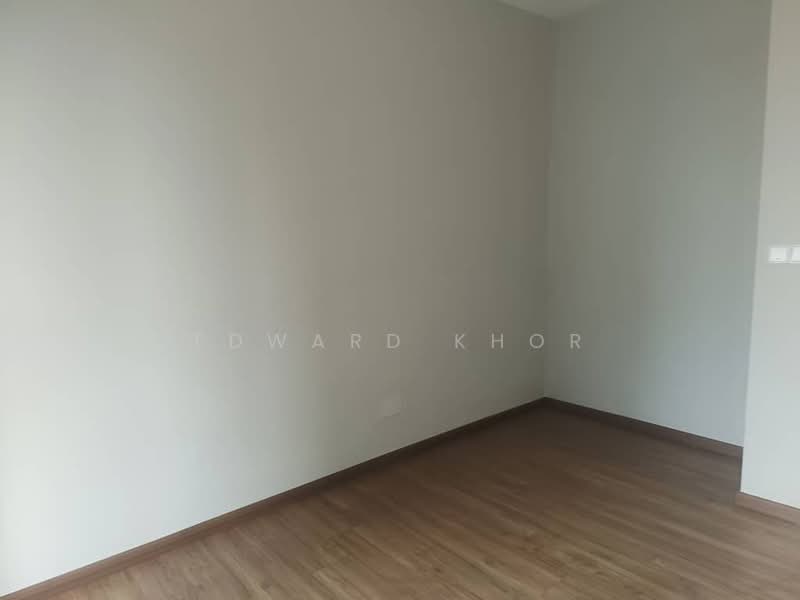 Service Residence for Sale at Nest 2 Residences - Edward Khor - PropertyGuru.com.my
