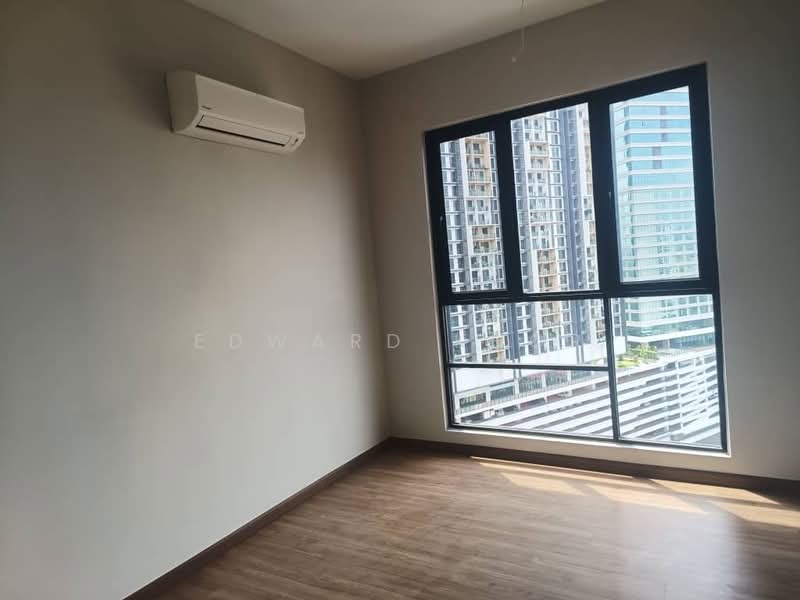 Service Residence for Sale at Nest 2 Residences - Edward Khor - PropertyGuru.com.my