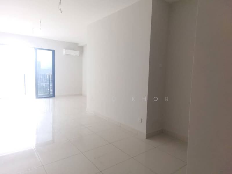 Service Residence for Sale at Nest 2 Residences - Edward Khor - PropertyGuru.com.my
