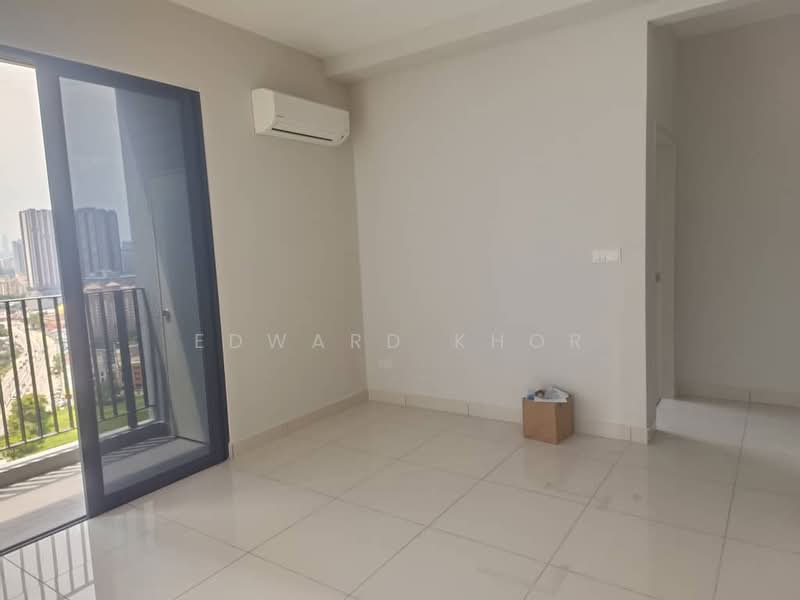 Service Residence for Sale at Nest 2 Residences - Edward Khor - PropertyGuru.com.my