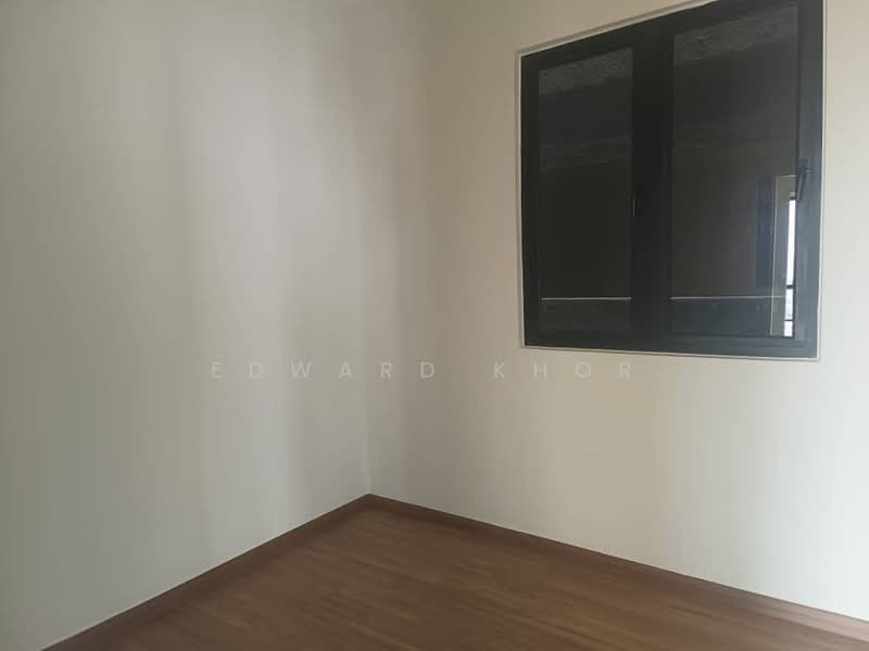 Service Residence for Sale at Nest 2 Residences - Edward Khor - PropertyGuru.com.my