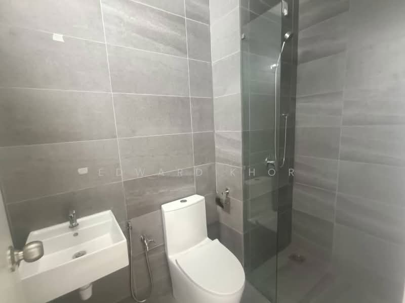 Service Residence for Sale at Nest 2 Residences - Edward Khor - PropertyGuru.com.my