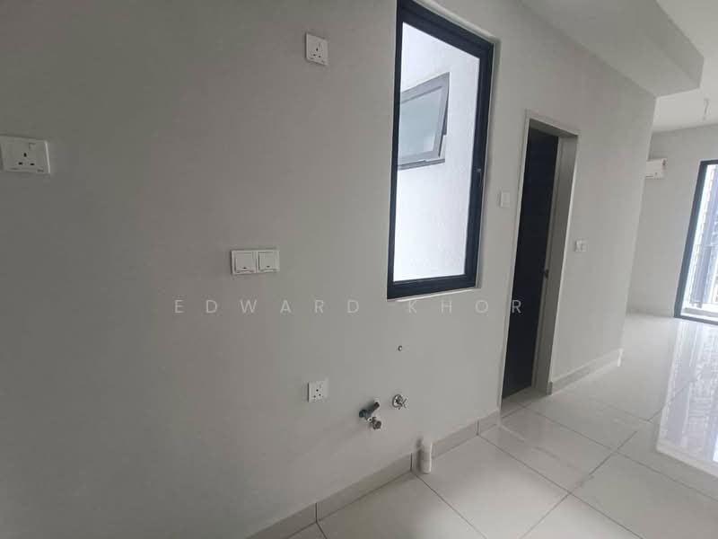 Service Residence for Sale at Nest 2 Residences - Edward Khor - PropertyGuru.com.my