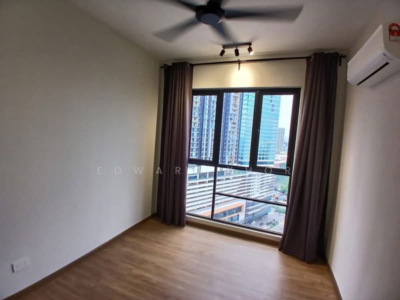 Service Residence for Sale at Nest 2 Residences - Edward Khor - PropertyGuru.com.my