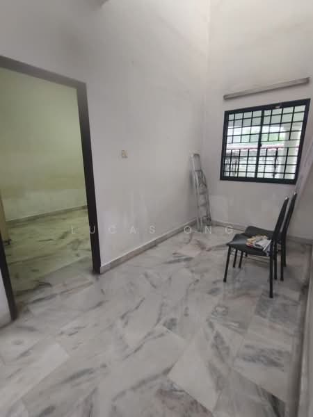Rumah Teres 1 Tingkat untuk Dijual di Taman Skudai Baru (Skudai) - Lucas Ong - PropertyGuru.com.my