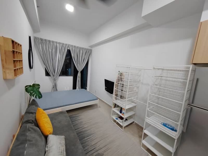 Kondominium untuk Disewa di Colony by Infinitum - Max Chua - Interior - PropertyGuru.com.my