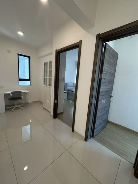 Apartment for Rent at Starview Bay @ Forest City - Clarie Tan - PropertyGuru.com.my
